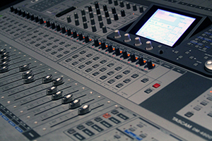 ProTools