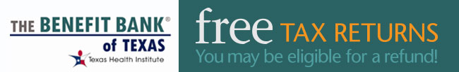 BB TaxRfnd Banner