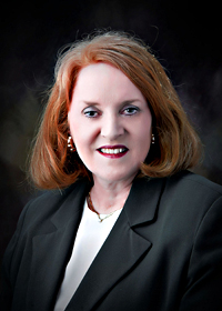 BethDuke2