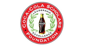 CocaColaScholarshipLogo