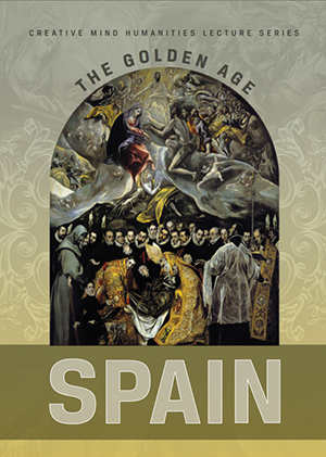 CreativeMindStory2016