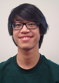David Do