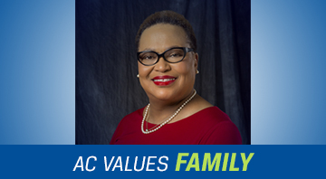 DeloresThompsonFamilyValue