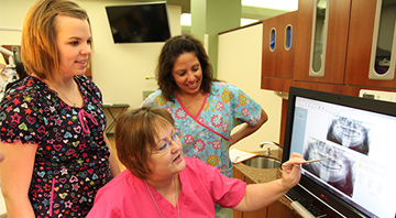 DentalAssisting1