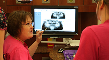 DentalAssisting2