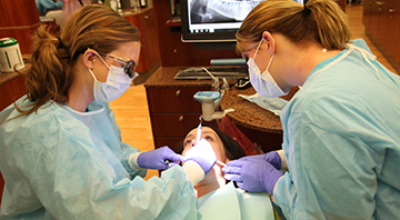 DentalHygieneHP