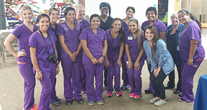 DentalStudents DentalStudents