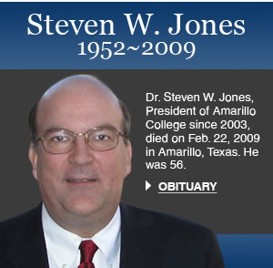 Dr Jones Bridge 4