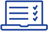 GeneralSvc Icon