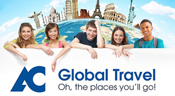 GlkobalTravelHP