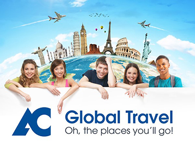 GlobalTravel