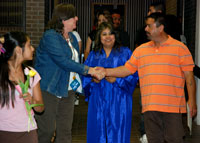 Grad s Leaving 1web