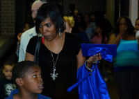 Grad s Leaving 2web