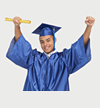 Graduation