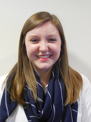 Hannah Lang