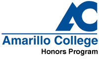 AC Logo Honors Program