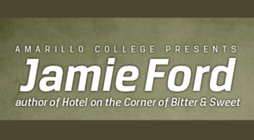 JamieFordHotelonCornerofBitterandSweet