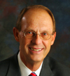Jerry Moller