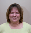 Kelly Murphy