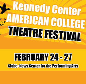KennedyCenterTheatreFestival3