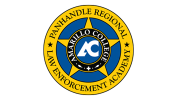 Law Enforcement Academy