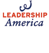 Leadership America