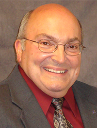 Lee Colaw