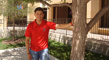 MartinGutierrez Martin Gutierrez