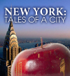 Big Apple Icon