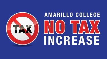 NoTax