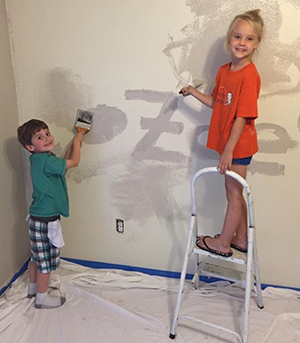 Painting3