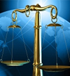 Paralegal