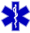 Paramedic