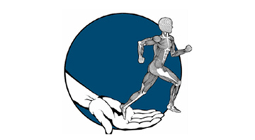 PhysicalTherapist Physical Therapist Assistant