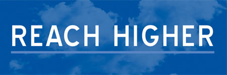 Reach Higher Hot Jobs Great Careers