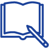 Registration Icon