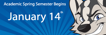 Registration Information FirstDay