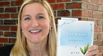 Ruta Supety Homepage Image 1