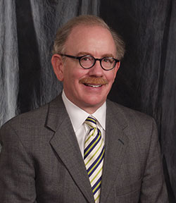 Sam Lovelady