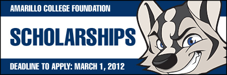Scholarships