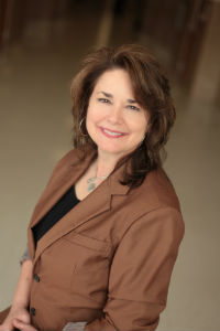 Shanna Peeples
