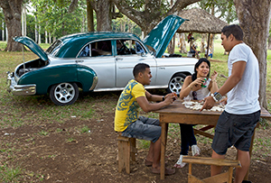 Steve Plattners Photography