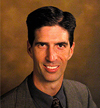 Steve Weber