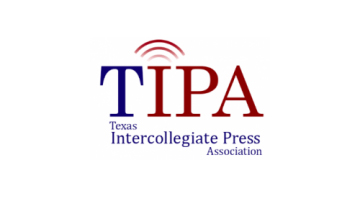 TIPA