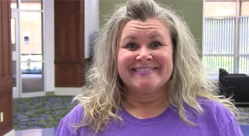 TammyTuckerHP
