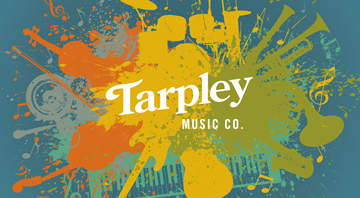 TarpleyMusic
