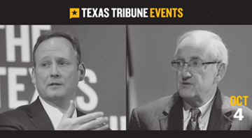 TexasTribuneEventHP TexasTribuneEventHP