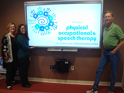 TurnCenterGroupPic