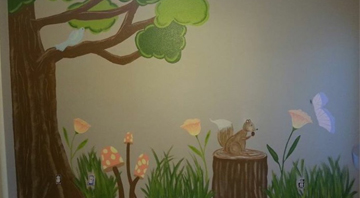 WallPainting