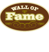 WallofFame